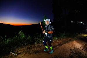 BIB: 
                            <button type="button" onclick="openModal(19148323)" class="btn btn-primary btn-sm float-right btn-popup" data-toggle="modal" data-target=".modal-high-quality">
                        <i class="fas fa-shopping-cart"></i> Add to Cart
                    </button>
                                            <button type="button" onclick="isThisMe(19148323, true)" class="btn btn-success btn-sm float-right btn-popup btn-isme hidden" data-toggle="tooltip" data-placement="bottom" title="นี่คือรูปของคุณใช่ไหม คลิกที่นี่เพื่อเอาเข้าอัลบั้ม">
                        <i class="fas fa-plus"></i> Add to album
                    </button>
                    <button type="button" onclick="isThisMe(19148323, false)" class="btn btn-warning btn-sm float-right btn-popup btn-isnotme hidden">
                        <i class="fas fa-ban"></i> Remove from album
                    </button>